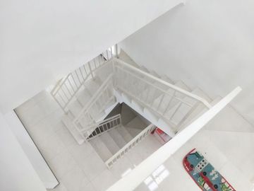 Villa Rumah 2 Lantai Banyak Gratis Promo di Malang Dau Dekat Kota Batu
