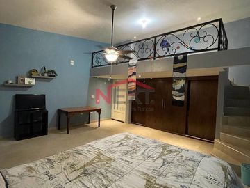 CASA EN VENTA FRACC. CAMPESTRE CHULA VISTA