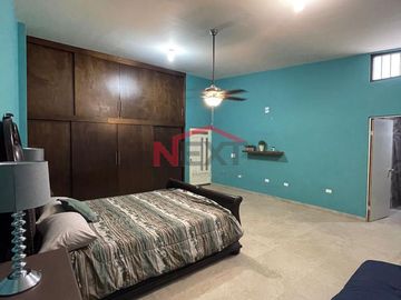 CASA EN VENTA FRACC. CAMPESTRE CHULA VISTA