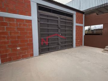 CASA EN VENTA FRACC. CAMPESTRE CHULA VISTA