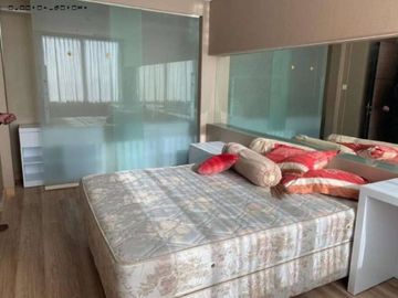Kondominium Sheraton Full furnish