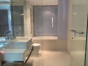 Kondominium Sheraton Full furnish