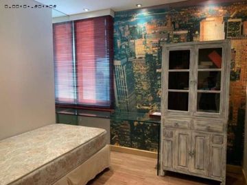 Kondominium Sheraton Full furnish