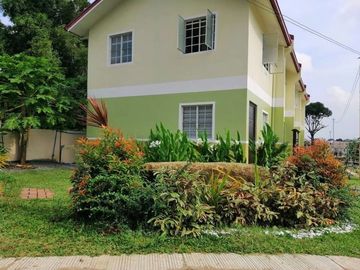 Arya Monte Homes Most Affordable Townhouse in SAN JOSE
