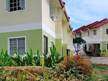 Arya Monte Homes Most Affordable Townhouse in SAN JOSE