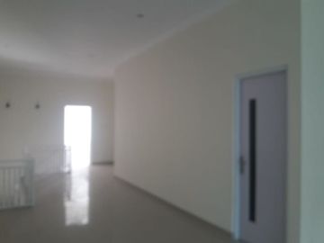 Rumah Mewah Lokasi Strategis Semarang di Klipang, Tembalang
