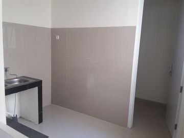 Rumah Mewah Lokasi Strategis Semarang di Klipang, Tembalang