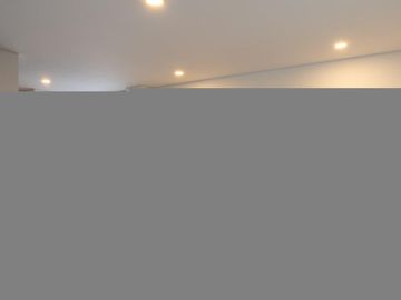 Casa en venta en Cali. Cod V5637