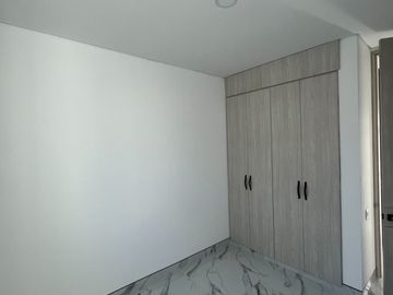 casa condominio en arriendo/venta en bajo ostion. Cod V106215