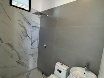 casa condominio en arriendo/venta en bajo ostion. Cod V106215