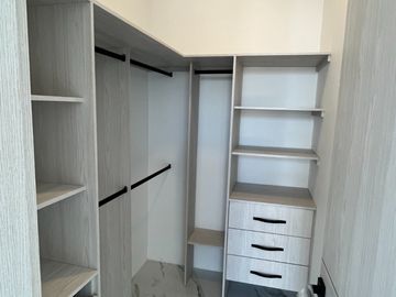 casa condominio en arriendo/venta en bajo ostion. Cod V106215