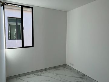 casa condominio en arriendo/venta en bajo ostion. Cod V106215