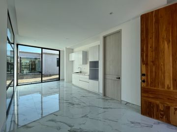 casa condominio en arriendo/venta en bajo ostion. Cod V106215
