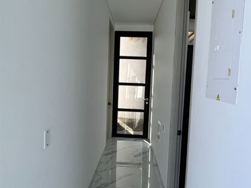 casa condominio en arriendo/venta en bajo ostion. Cod V106215