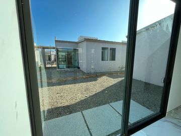 casa condominio en arriendo/venta en bajo ostion. Cod V106215