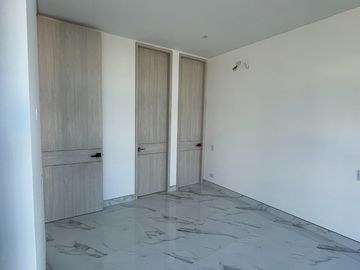 casa condominio en arriendo/venta en bajo ostion. Cod V106215