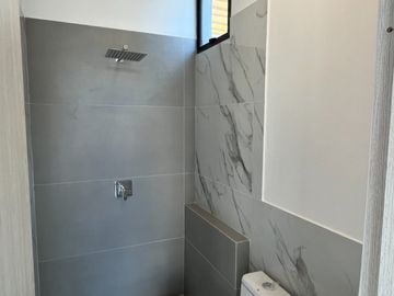 casa condominio en arriendo/venta en bajo ostion. Cod V106215