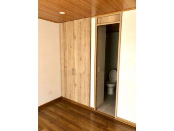 Se vende casa en Tocancipa