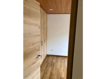 Se vende casa en Tocancipa