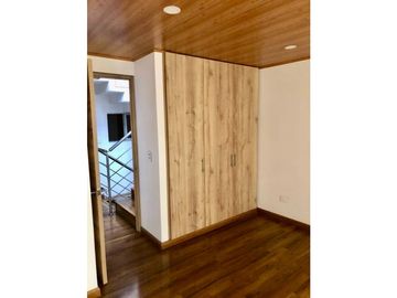 Se vende casa en Tocancipa