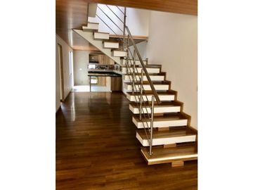 Se vende casa en Tocancipa