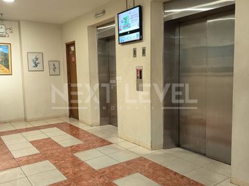 DISEWAKAN APARTEMEN MARGONDA RESIDENCE 2 DEPOK