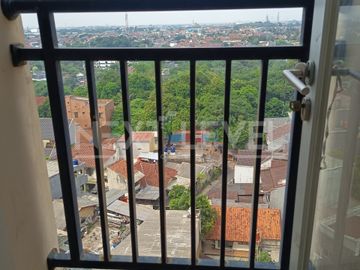 DISEWAKAN APARTEMEN MARGONDA RESIDENCE 2 DEPOK