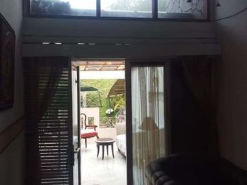 Rumah di Setraduta Dekat Sarijadi dan Pasteur