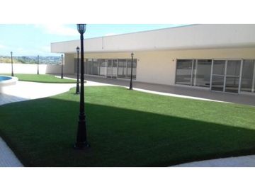 APARTAMENTO 2REC  PH 4 ISLAS RIO ABAJO  ¡PRECIO VENTA RAPIDA!