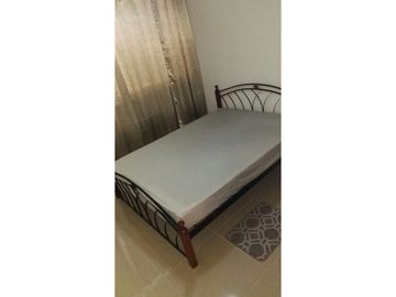 APARTAMENTO 2REC  PH 4 ISLAS RIO ABAJO  ¡PRECIO VENTA RAPIDA!