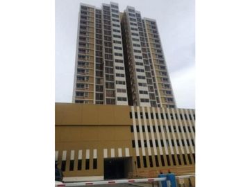 APARTAMENTO 2REC  PH 4 ISLAS RIO ABAJO  ¡PRECIO VENTA RAPIDA!