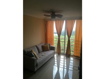 APARTAMENTO 2REC  PH 4 ISLAS RIO ABAJO  ¡PRECIO VENTA RAPIDA!