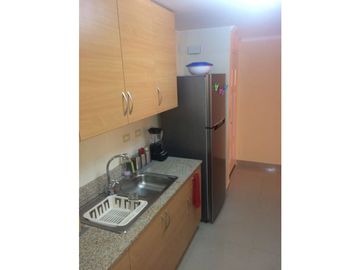 APARTAMENTO 2REC  PH 4 ISLAS RIO ABAJO  ¡PRECIO VENTA RAPIDA!