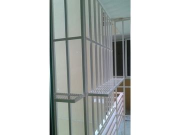 APARTAMENTO 2REC  PH 4 ISLAS RIO ABAJO  ¡PRECIO VENTA RAPIDA!