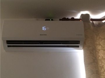 APARTAMENTO 2REC  PH 4 ISLAS RIO ABAJO  ¡PRECIO VENTA RAPIDA!