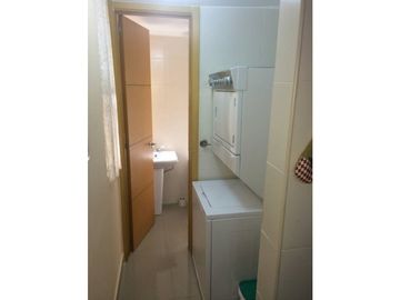 APARTAMENTO 2REC  PH 4 ISLAS RIO ABAJO  ¡PRECIO VENTA RAPIDA!