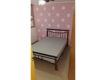 APARTAMENTO 2REC  PH 4 ISLAS RIO ABAJO  ¡PRECIO VENTA RAPIDA!