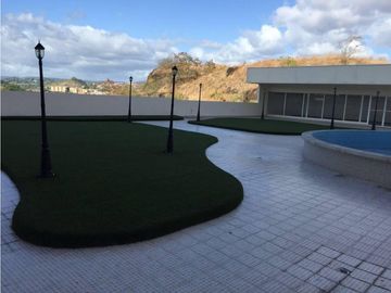 APARTAMENTO 2REC  PH 4 ISLAS RIO ABAJO  ¡PRECIO VENTA RAPIDA!