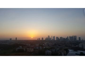 APARTAMENTO 2REC  PH 4 ISLAS RIO ABAJO  ¡PRECIO VENTA RAPIDA!
