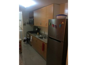 APARTAMENTO 2REC  PH 4 ISLAS RIO ABAJO  ¡PRECIO VENTA RAPIDA!