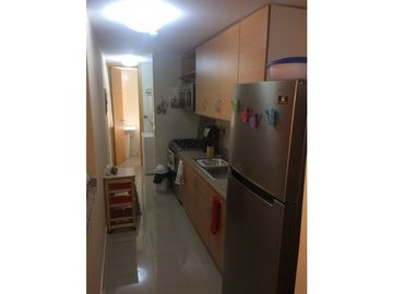 APARTAMENTO 2REC  PH 4 ISLAS RIO ABAJO  ¡PRECIO VENTA RAPIDA!