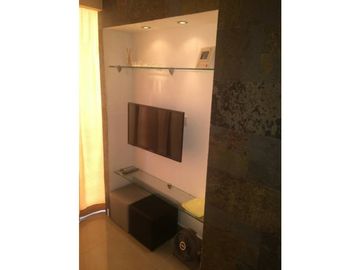 APARTAMENTO 2REC  PH 4 ISLAS RIO ABAJO  ¡PRECIO VENTA RAPIDA!
