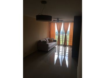 APARTAMENTO 2REC  PH 4 ISLAS RIO ABAJO  ¡PRECIO VENTA RAPIDA!