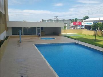 APARTAMENTO 2REC  PH 4 ISLAS RIO ABAJO  ¡PRECIO VENTA RAPIDA!