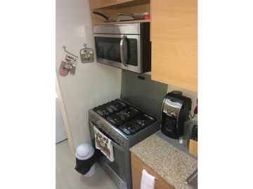 APARTAMENTO 2REC  PH 4 ISLAS RIO ABAJO  ¡PRECIO VENTA RAPIDA!