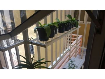 APARTAMENTO 2REC  PH 4 ISLAS RIO ABAJO  ¡PRECIO VENTA RAPIDA!