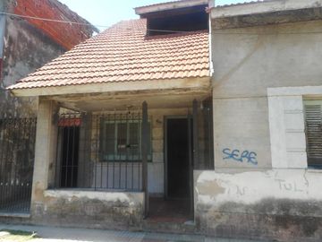 Casa - Remedios De Escalada