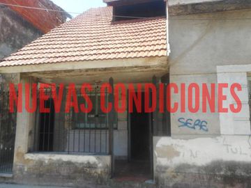 Casa - Remedios De Escalada