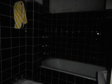 Casa - Remedios De Escalada
