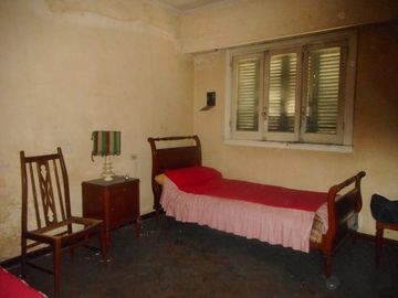 Casa - Remedios De Escalada